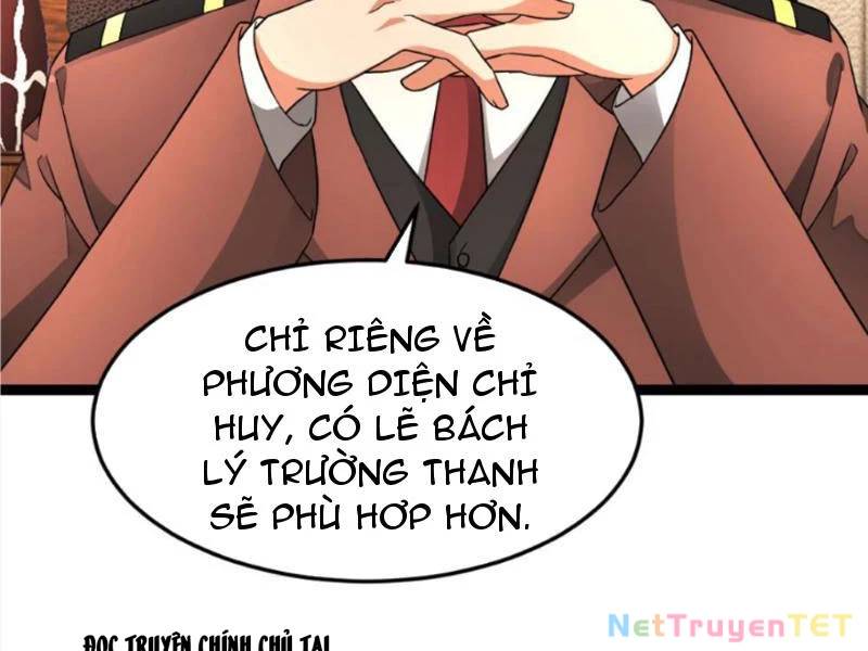 Toàn Cầu Băng Phong: Ta Chế Tạo Phòng An Toàn Tại Tận Thế Chap 588 - Next Chap 589