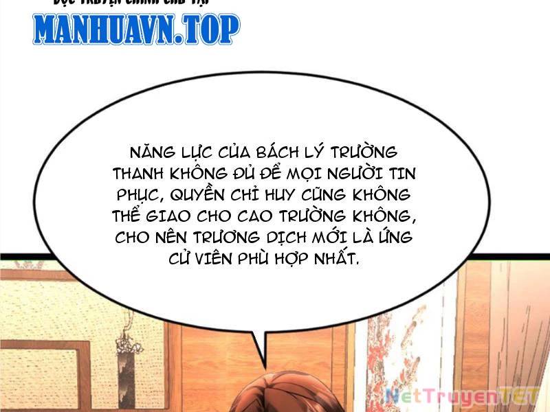 Toàn Cầu Băng Phong: Ta Chế Tạo Phòng An Toàn Tại Tận Thế Chap 588 - Next Chap 589