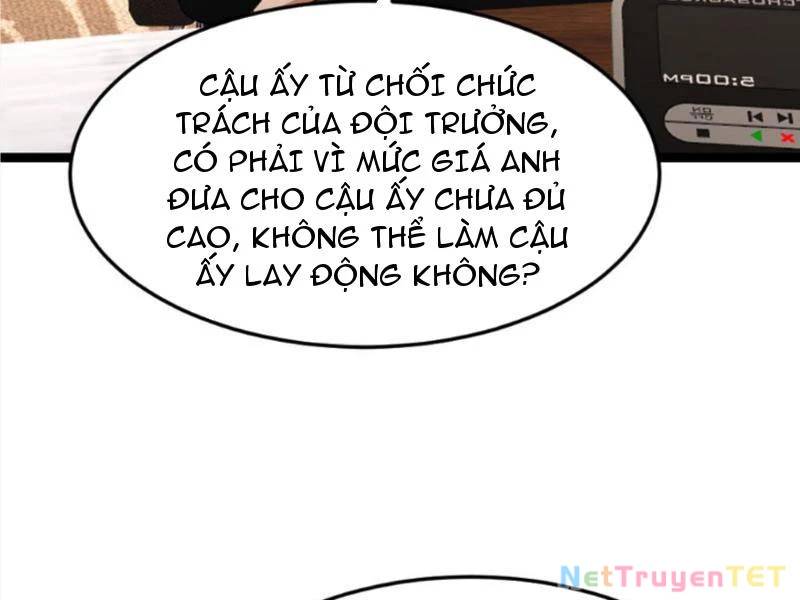 Toàn Cầu Băng Phong: Ta Chế Tạo Phòng An Toàn Tại Tận Thế Chap 588 - Next Chap 589