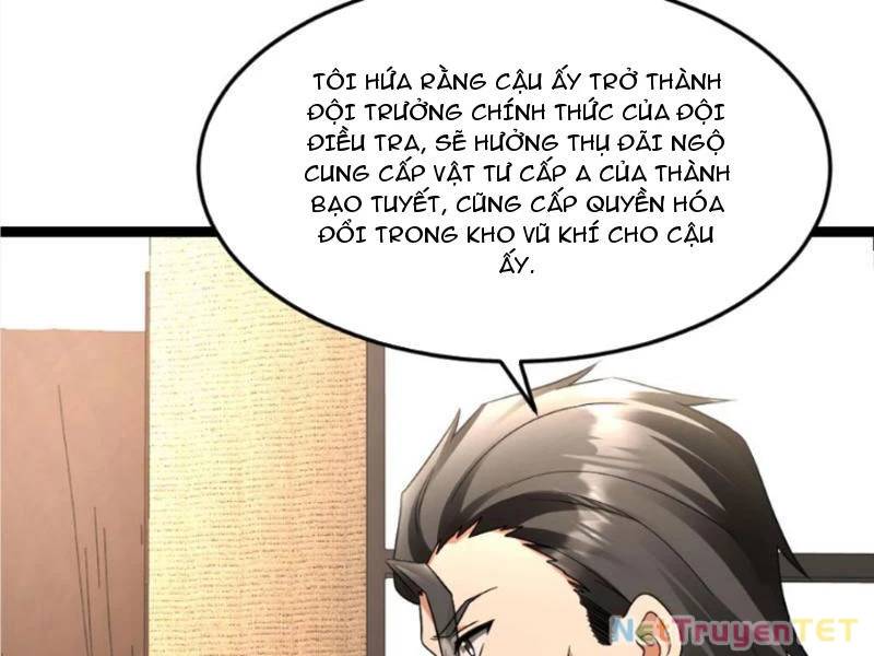Toàn Cầu Băng Phong: Ta Chế Tạo Phòng An Toàn Tại Tận Thế Chap 588 - Next Chap 589
