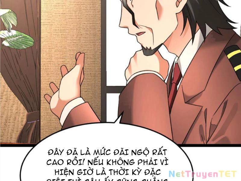 Toàn Cầu Băng Phong: Ta Chế Tạo Phòng An Toàn Tại Tận Thế Chap 588 - Next Chap 589