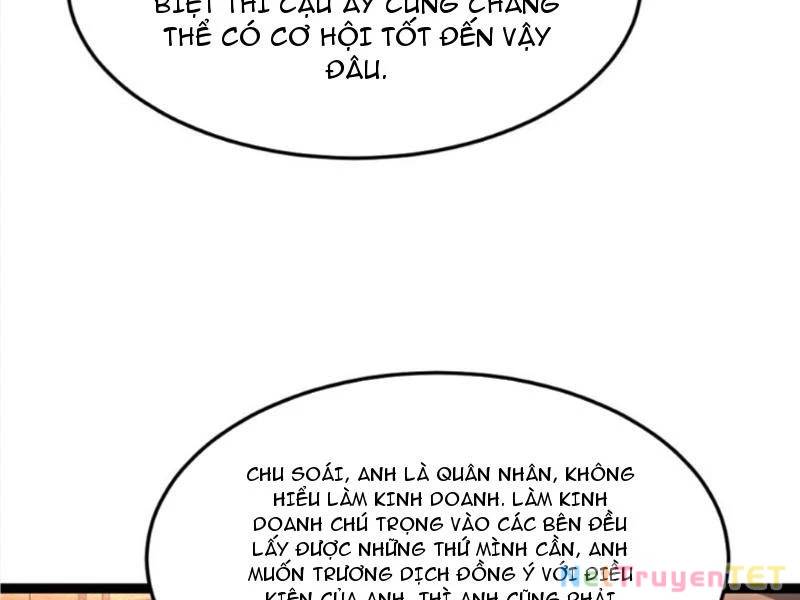 Toàn Cầu Băng Phong: Ta Chế Tạo Phòng An Toàn Tại Tận Thế Chap 588 - Next Chap 589