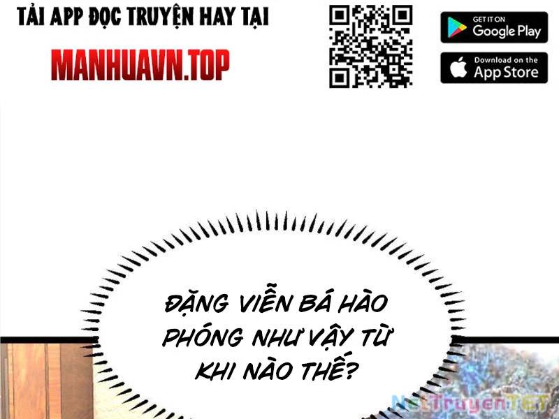 Toàn Cầu Băng Phong: Ta Chế Tạo Phòng An Toàn Tại Tận Thế Chap 588 - Next Chap 589