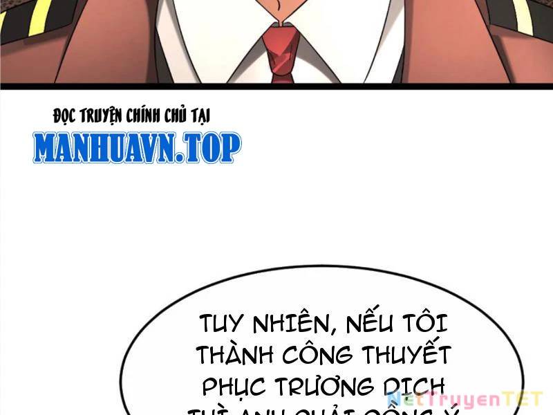 Toàn Cầu Băng Phong: Ta Chế Tạo Phòng An Toàn Tại Tận Thế Chap 588 - Next Chap 589