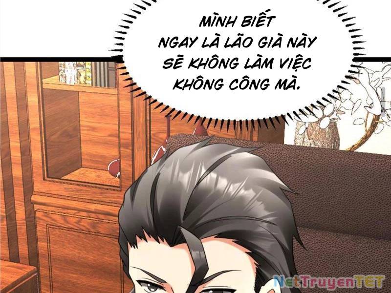 Toàn Cầu Băng Phong: Ta Chế Tạo Phòng An Toàn Tại Tận Thế Chap 588 - Next Chap 589