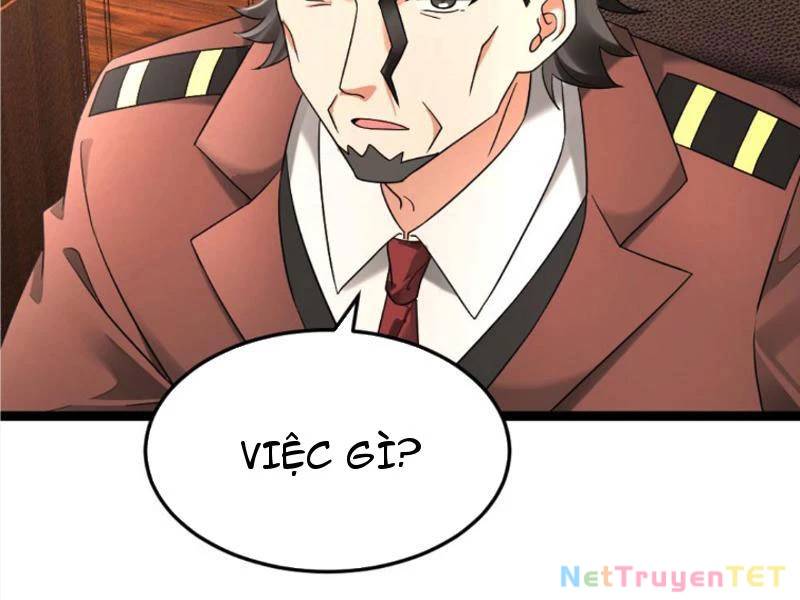 Toàn Cầu Băng Phong: Ta Chế Tạo Phòng An Toàn Tại Tận Thế Chap 588 - Next Chap 589