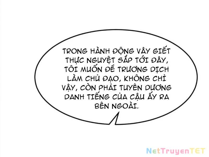 Toàn Cầu Băng Phong: Ta Chế Tạo Phòng An Toàn Tại Tận Thế Chap 588 - Next Chap 589