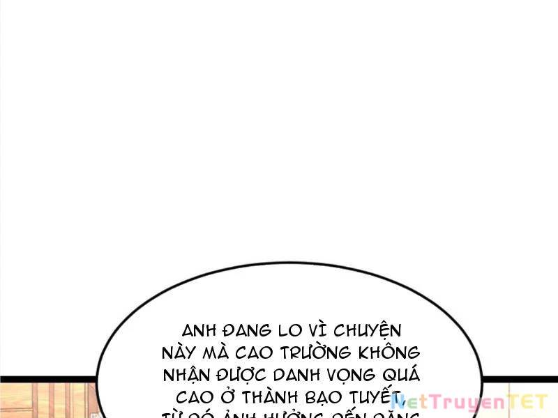 Toàn Cầu Băng Phong: Ta Chế Tạo Phòng An Toàn Tại Tận Thế Chap 588 - Next Chap 589