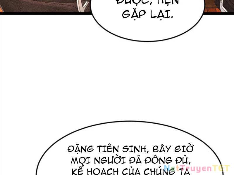 Toàn Cầu Băng Phong: Ta Chế Tạo Phòng An Toàn Tại Tận Thế Chap 588 - Next Chap 589
