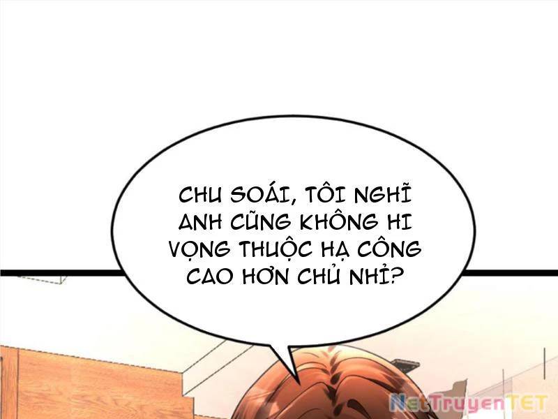 Toàn Cầu Băng Phong: Ta Chế Tạo Phòng An Toàn Tại Tận Thế Chap 588 - Next Chap 589