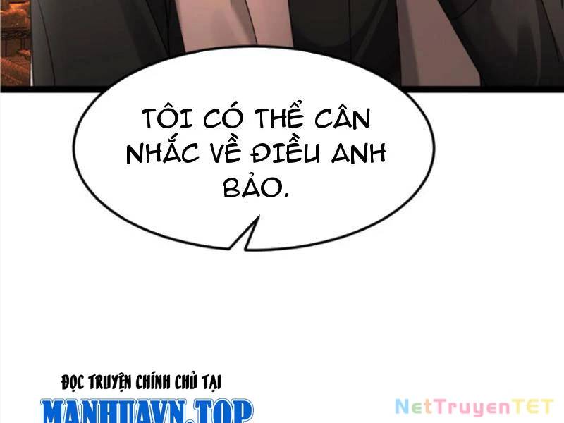 Toàn Cầu Băng Phong: Ta Chế Tạo Phòng An Toàn Tại Tận Thế Chap 588 - Next Chap 589
