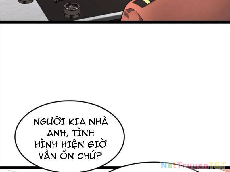 Toàn Cầu Băng Phong: Ta Chế Tạo Phòng An Toàn Tại Tận Thế Chap 588 - Next Chap 589