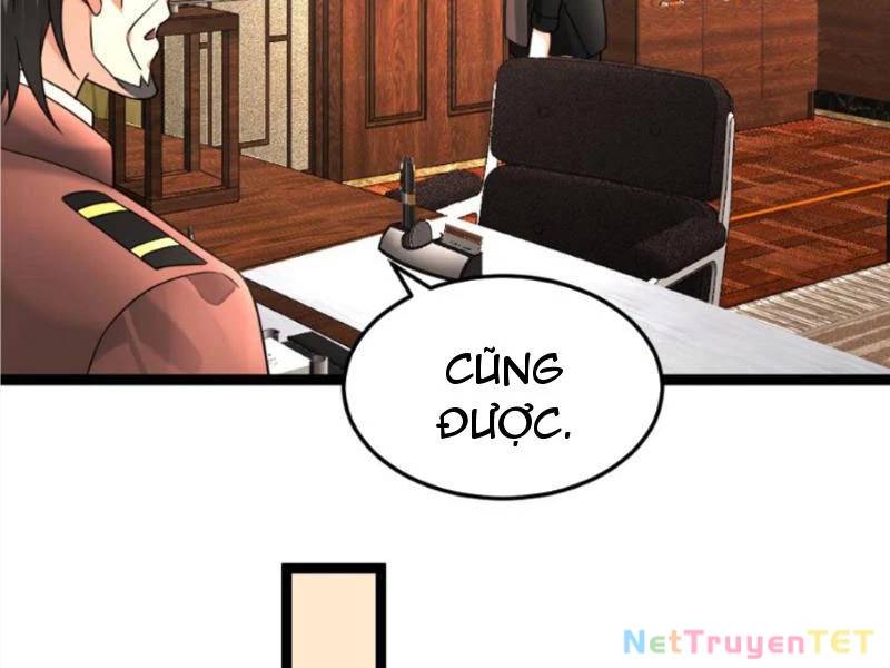 Toàn Cầu Băng Phong: Ta Chế Tạo Phòng An Toàn Tại Tận Thế Chap 588 - Next Chap 589