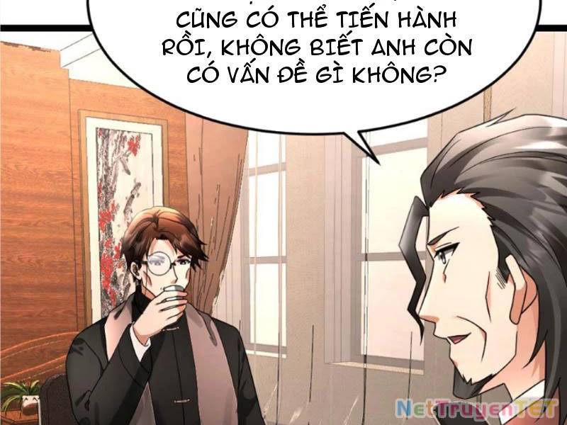 Toàn Cầu Băng Phong: Ta Chế Tạo Phòng An Toàn Tại Tận Thế Chap 588 - Next Chap 589
