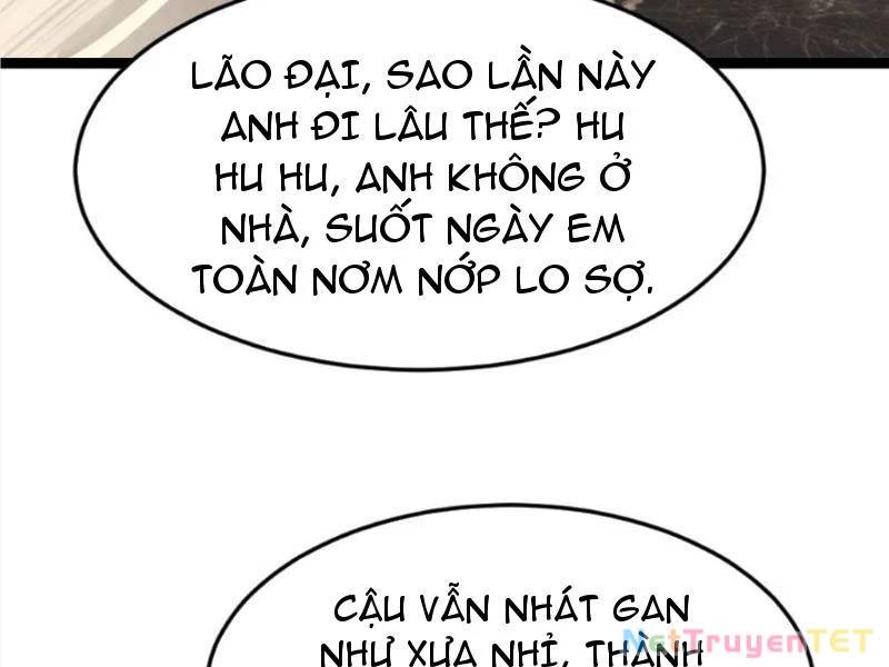 Toàn Cầu Băng Phong: Ta Chế Tạo Phòng An Toàn Tại Tận Thế Chap 588 - Next Chap 589