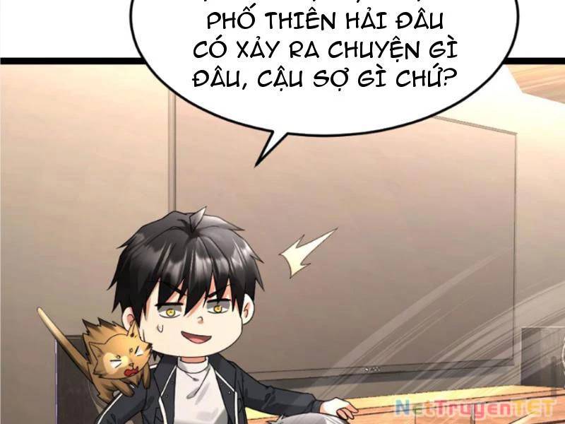 Toàn Cầu Băng Phong: Ta Chế Tạo Phòng An Toàn Tại Tận Thế Chap 588 - Next Chap 589