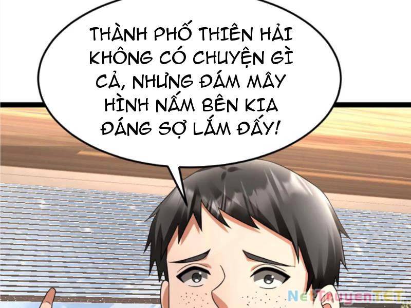 Toàn Cầu Băng Phong: Ta Chế Tạo Phòng An Toàn Tại Tận Thế Chap 588 - Next Chap 589