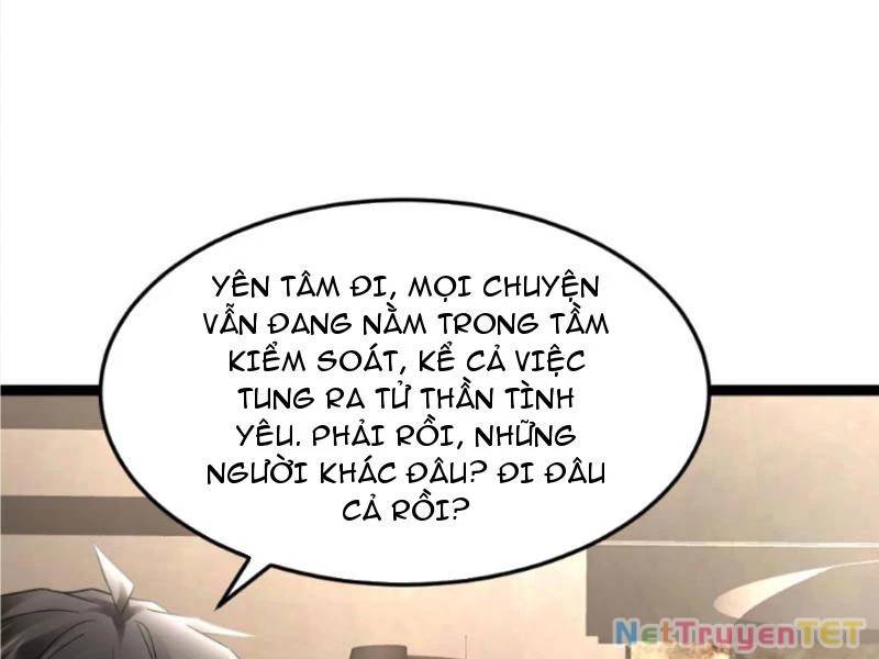 Toàn Cầu Băng Phong: Ta Chế Tạo Phòng An Toàn Tại Tận Thế Chap 588 - Next Chap 589
