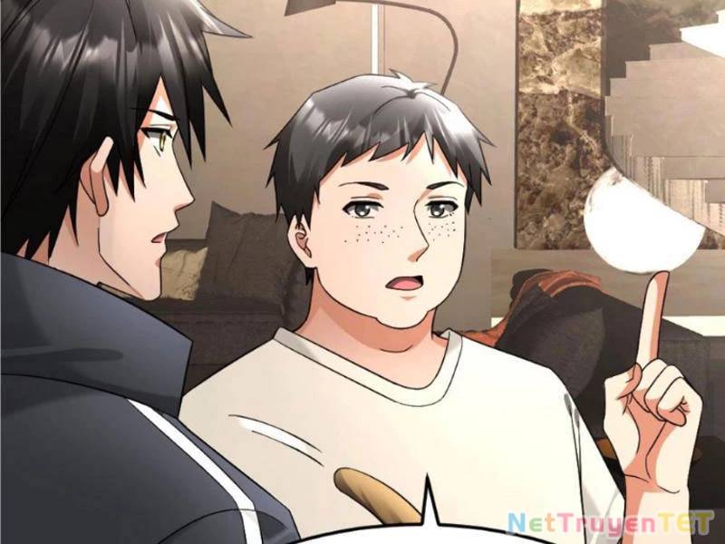 Toàn Cầu Băng Phong: Ta Chế Tạo Phòng An Toàn Tại Tận Thế Chap 588 - Next Chap 589