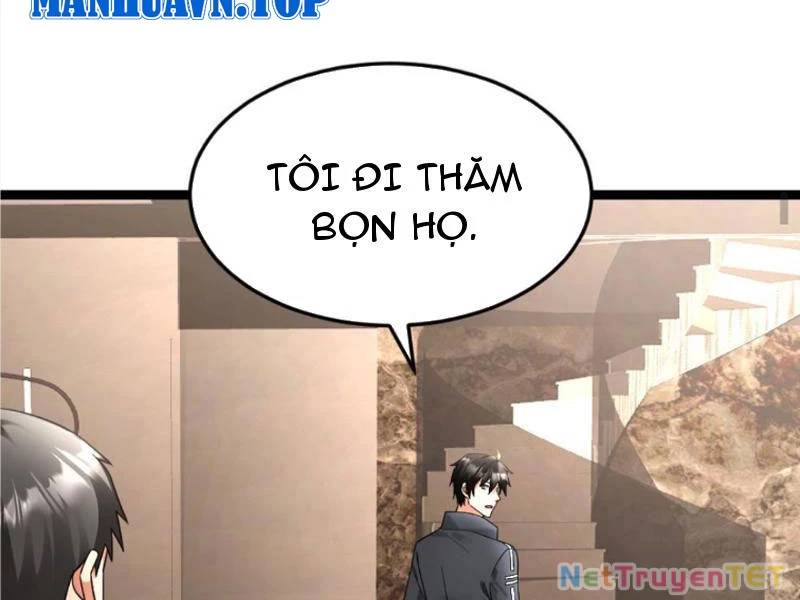 Toàn Cầu Băng Phong: Ta Chế Tạo Phòng An Toàn Tại Tận Thế Chap 588 - Next Chap 589