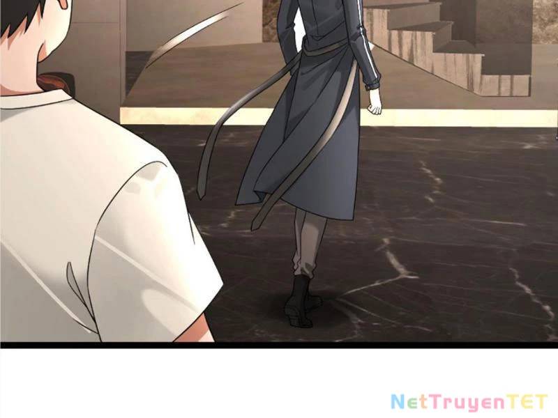 Toàn Cầu Băng Phong: Ta Chế Tạo Phòng An Toàn Tại Tận Thế Chap 588 - Next Chap 589