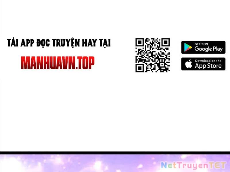 Toàn Cầu Băng Phong: Ta Chế Tạo Phòng An Toàn Tại Tận Thế Chap 588 - Next Chap 589