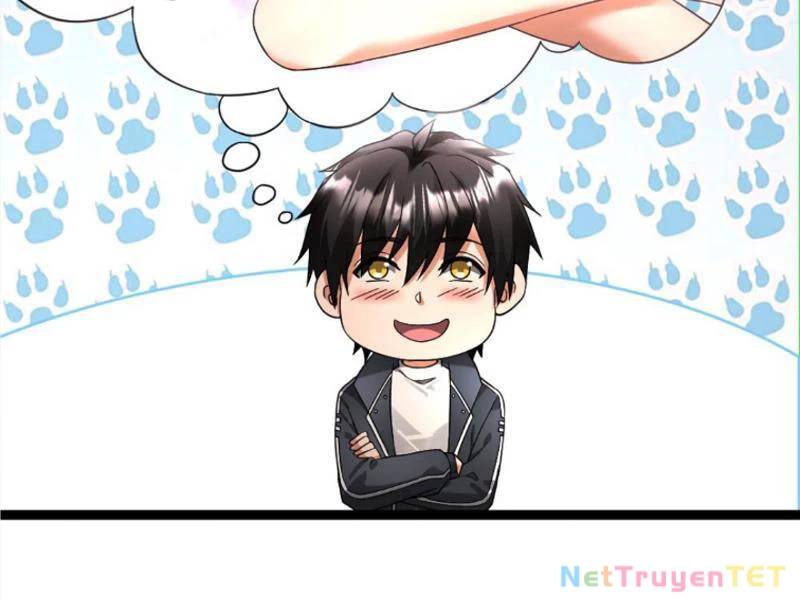 Toàn Cầu Băng Phong: Ta Chế Tạo Phòng An Toàn Tại Tận Thế Chap 588 - Next Chap 589