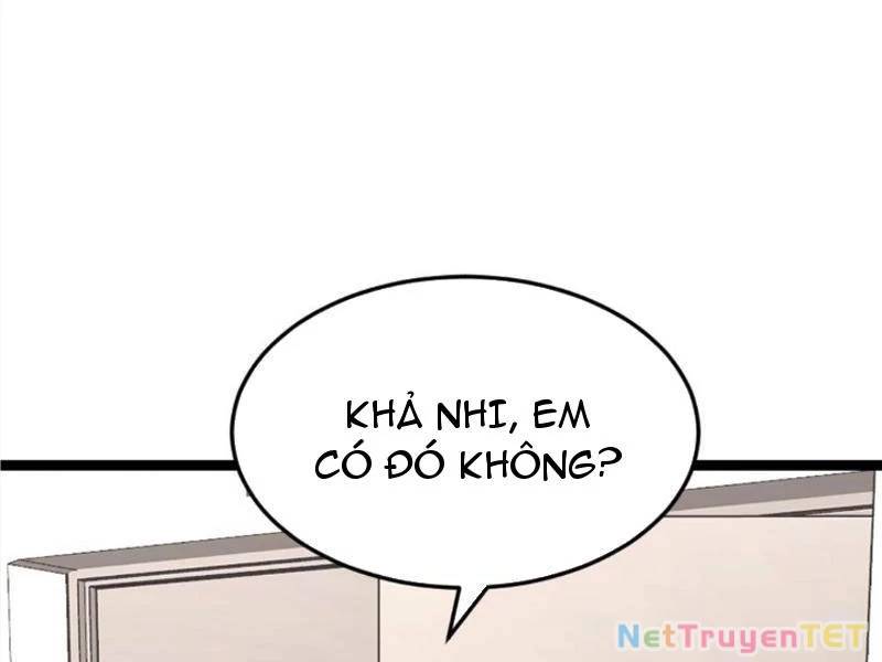 Toàn Cầu Băng Phong: Ta Chế Tạo Phòng An Toàn Tại Tận Thế Chap 588 - Next Chap 589