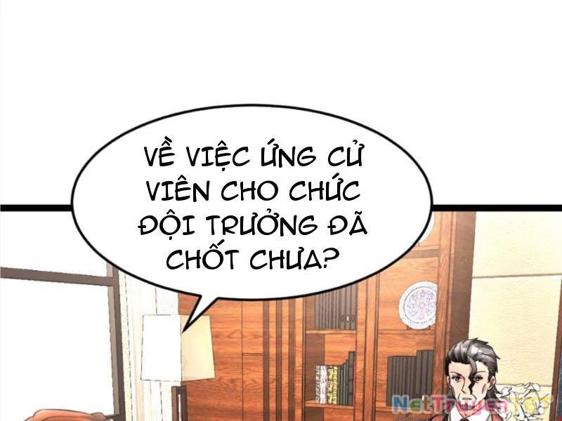 Toàn Cầu Băng Phong: Ta Chế Tạo Phòng An Toàn Tại Tận Thế Chap 588 - Next Chap 589
