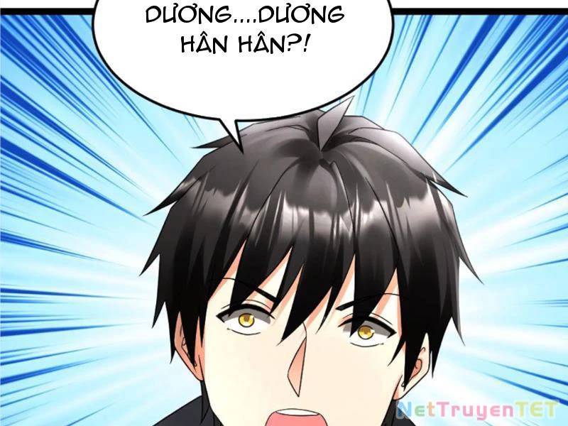 Toàn Cầu Băng Phong: Ta Chế Tạo Phòng An Toàn Tại Tận Thế Chap 588 - Next Chap 589