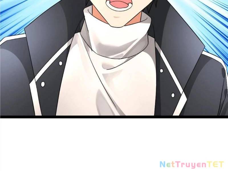 Toàn Cầu Băng Phong: Ta Chế Tạo Phòng An Toàn Tại Tận Thế Chap 588 - Next Chap 589