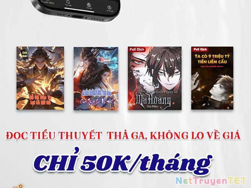 Toàn Cầu Băng Phong: Ta Chế Tạo Phòng An Toàn Tại Tận Thế Chap 588 - Next Chap 589