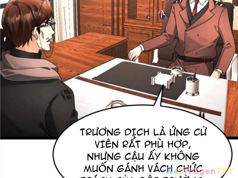 Toàn Cầu Băng Phong: Ta Chế Tạo Phòng An Toàn Tại Tận Thế Chap 588 - Next Chap 589