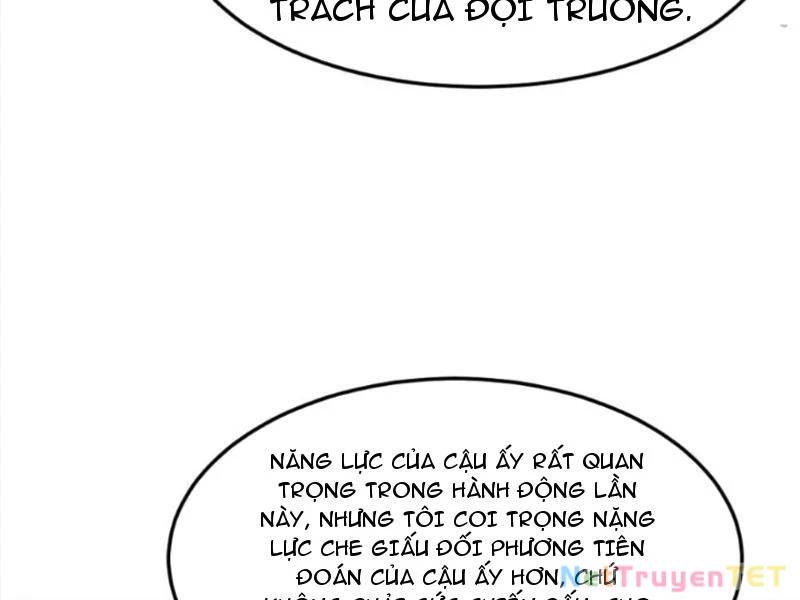 Toàn Cầu Băng Phong: Ta Chế Tạo Phòng An Toàn Tại Tận Thế Chap 588 - Next Chap 589