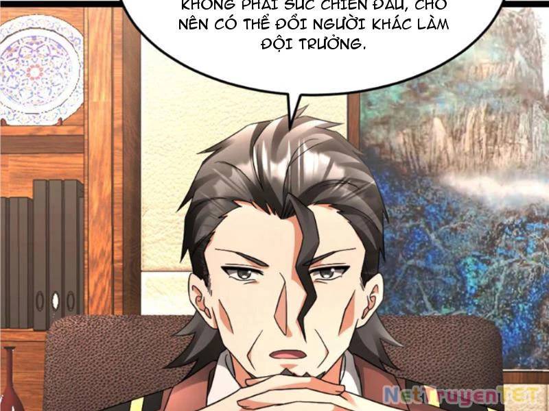 Toàn Cầu Băng Phong: Ta Chế Tạo Phòng An Toàn Tại Tận Thế Chap 588 - Next Chap 589