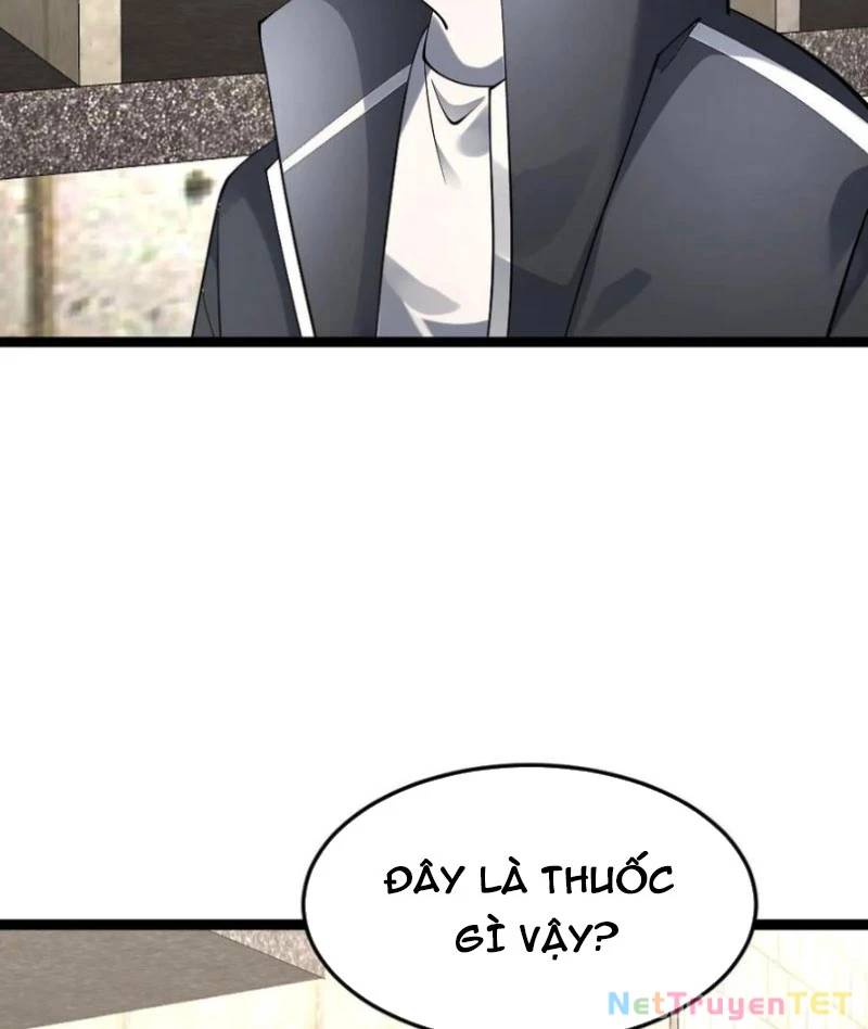 Toàn Cầu Băng Phong: Ta Chế Tạo Phòng An Toàn Tại Tận Thế Chap 589 - Next Chap 590