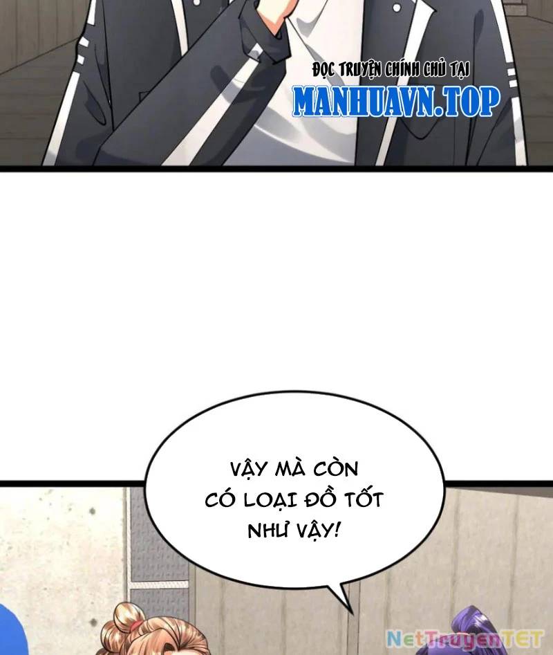Toàn Cầu Băng Phong: Ta Chế Tạo Phòng An Toàn Tại Tận Thế Chap 589 - Next Chap 590