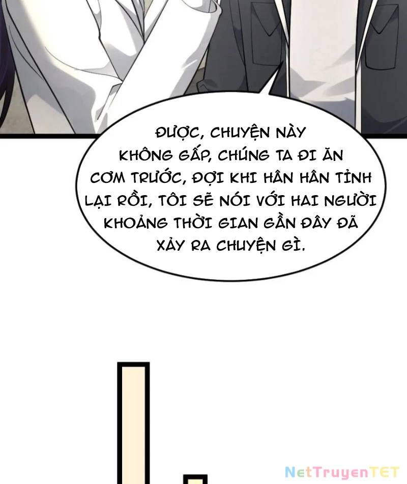 Toàn Cầu Băng Phong: Ta Chế Tạo Phòng An Toàn Tại Tận Thế Chap 589 - Next Chap 590