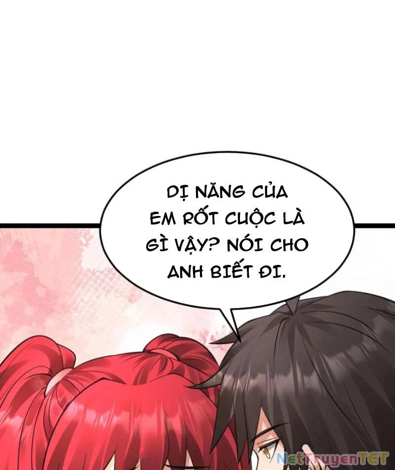 Toàn Cầu Băng Phong: Ta Chế Tạo Phòng An Toàn Tại Tận Thế Chap 589 - Next Chap 590