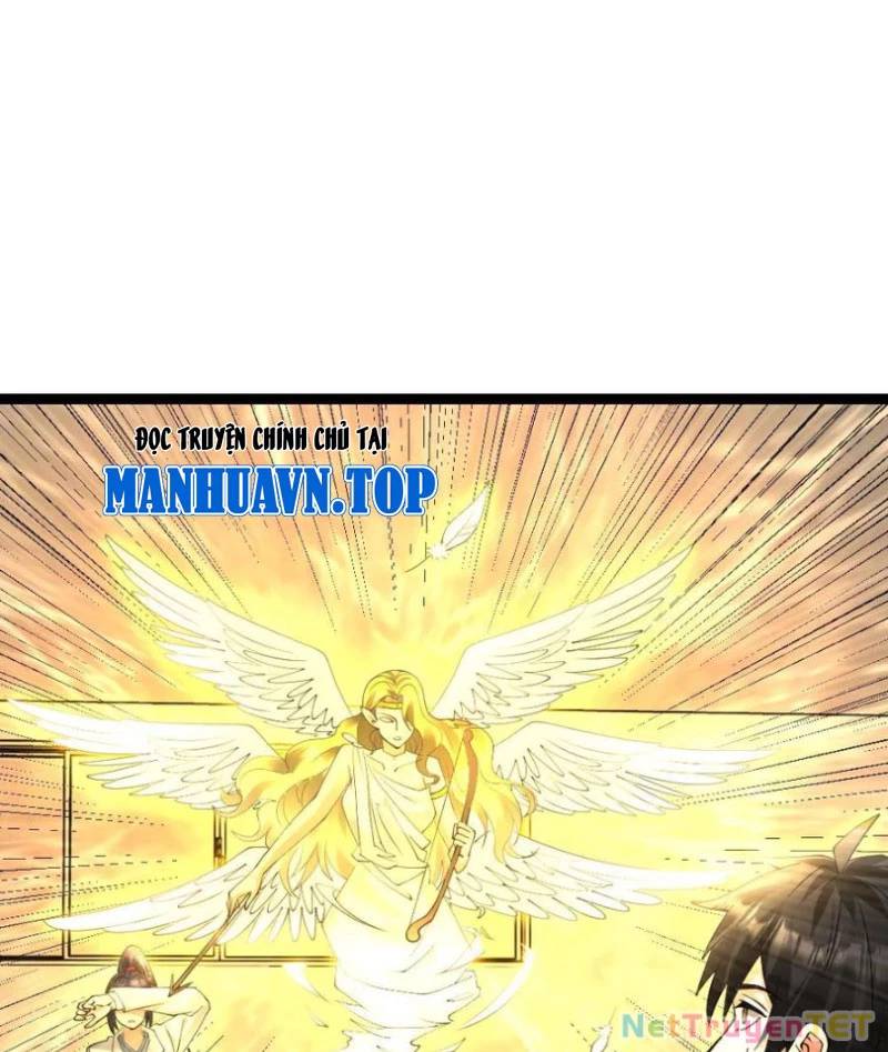 Toàn Cầu Băng Phong: Ta Chế Tạo Phòng An Toàn Tại Tận Thế Chap 589 - Next Chap 590