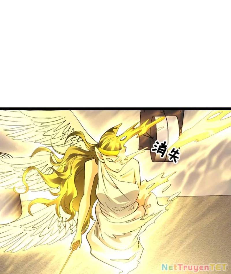 Toàn Cầu Băng Phong: Ta Chế Tạo Phòng An Toàn Tại Tận Thế Chap 589 - Next Chap 590