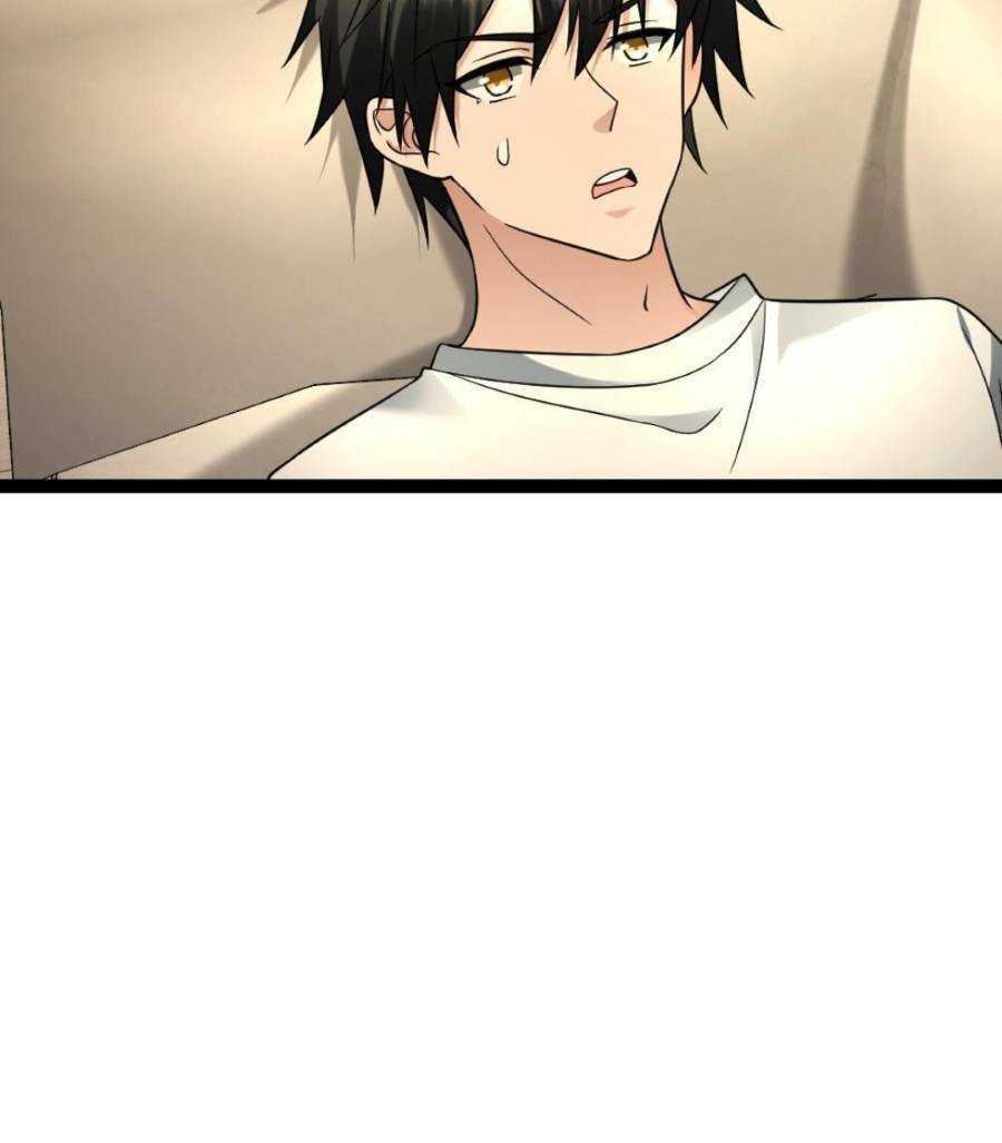 Toàn Cầu Băng Phong: Ta Chế Tạo Phòng An Toàn Tại Tận Thế Chap 59 - Next Chap 60