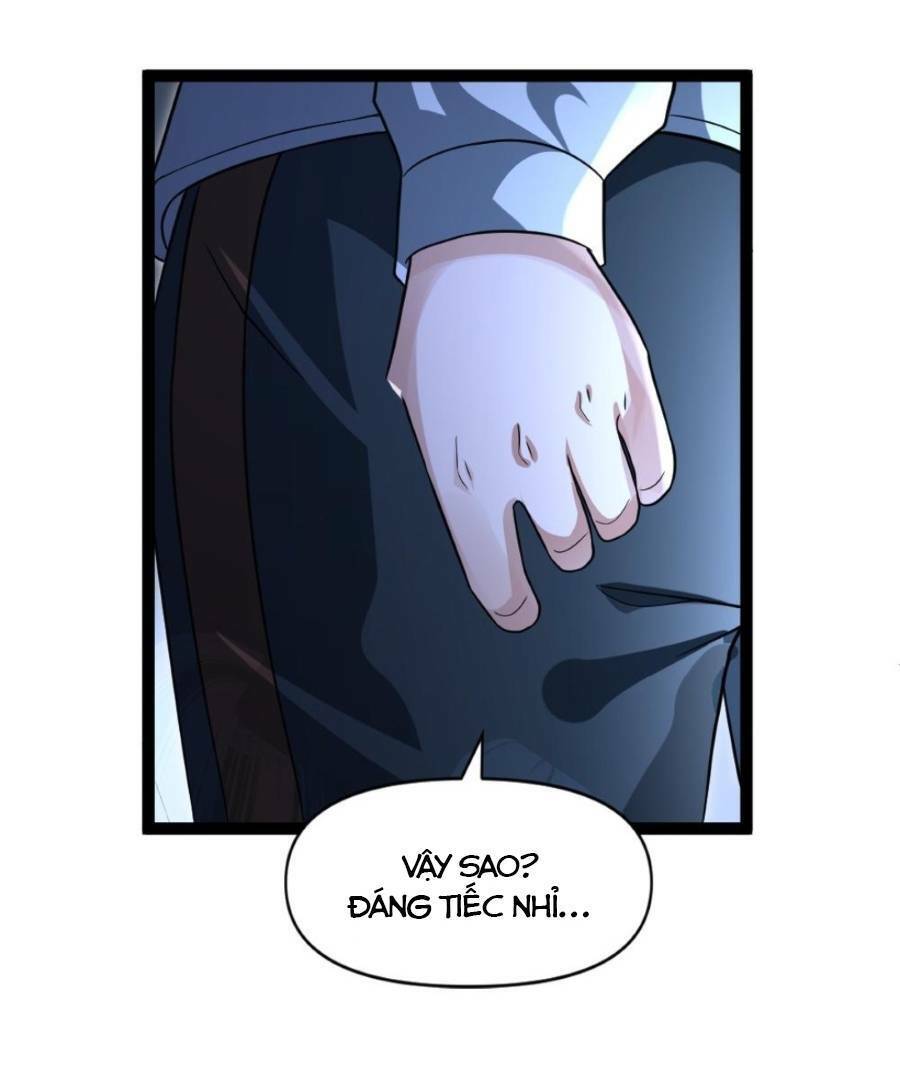 Toàn Cầu Băng Phong: Ta Chế Tạo Phòng An Toàn Tại Tận Thế Chap 59 - Next Chap 60