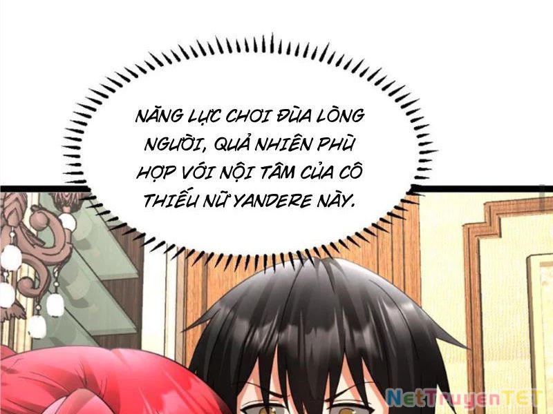 Toàn Cầu Băng Phong: Ta Chế Tạo Phòng An Toàn Tại Tận Thế Chap 590 - Next Chap 591