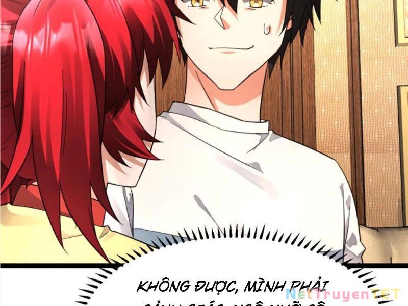 Toàn Cầu Băng Phong: Ta Chế Tạo Phòng An Toàn Tại Tận Thế Chap 590 - Next Chap 591