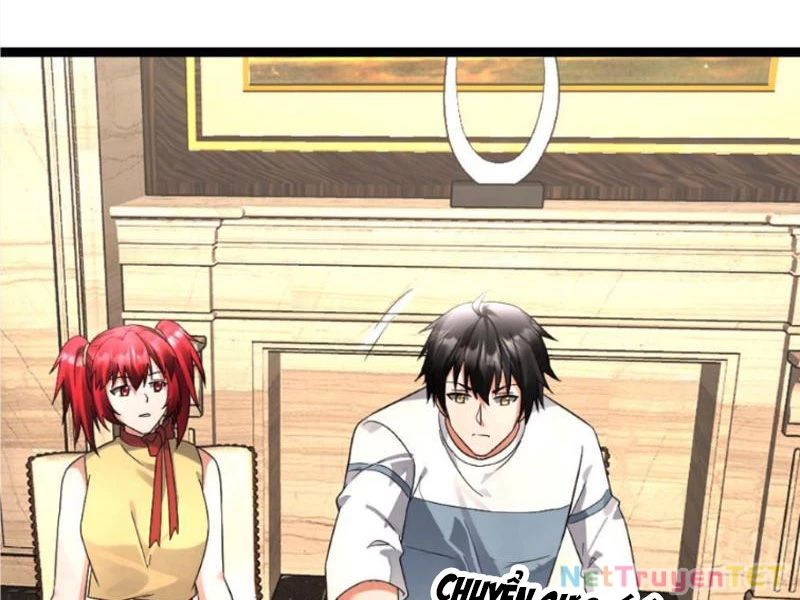 Toàn Cầu Băng Phong: Ta Chế Tạo Phòng An Toàn Tại Tận Thế Chap 590 - Next Chap 591