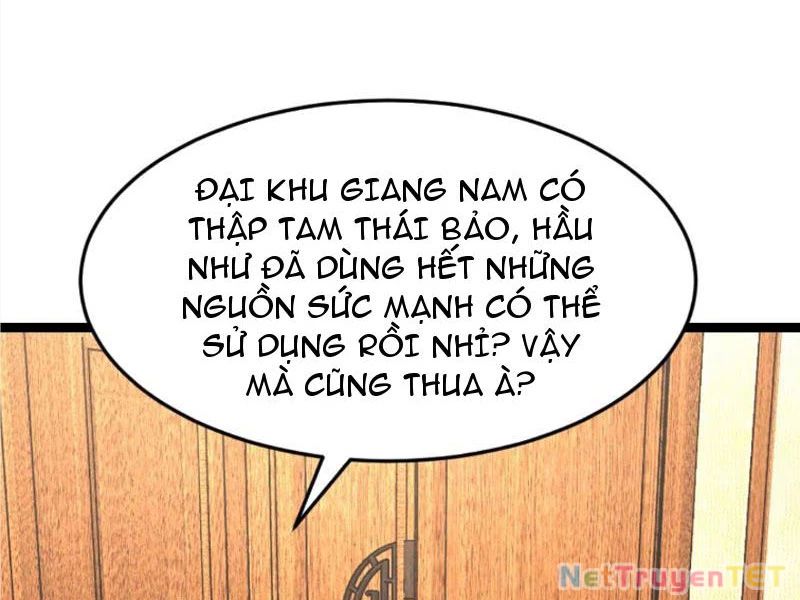 Toàn Cầu Băng Phong: Ta Chế Tạo Phòng An Toàn Tại Tận Thế Chap 590 - Next Chap 591