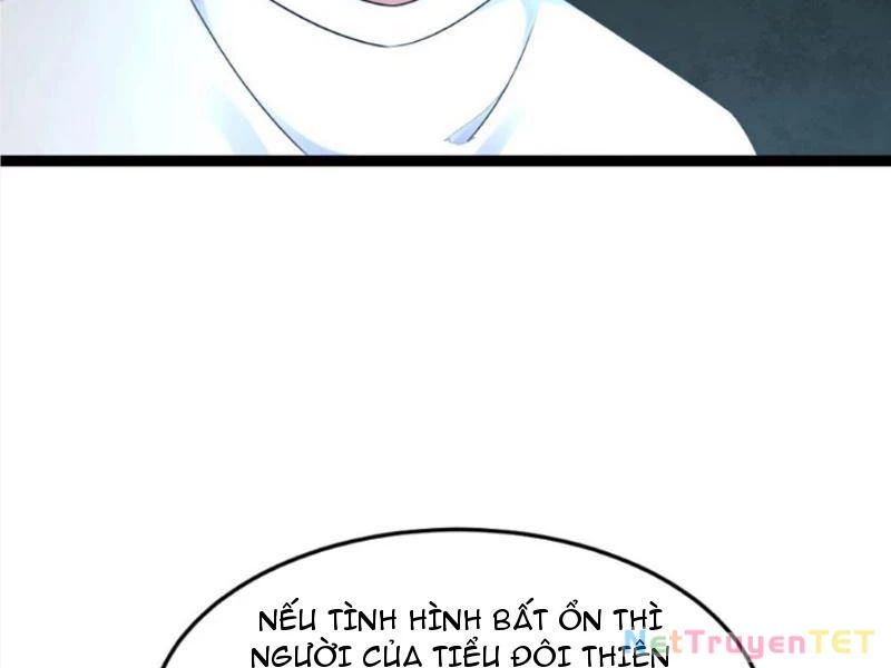 Toàn Cầu Băng Phong: Ta Chế Tạo Phòng An Toàn Tại Tận Thế Chap 590 - Next Chap 591