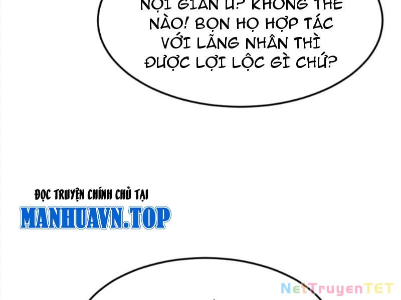 Toàn Cầu Băng Phong: Ta Chế Tạo Phòng An Toàn Tại Tận Thế Chap 590 - Next Chap 591