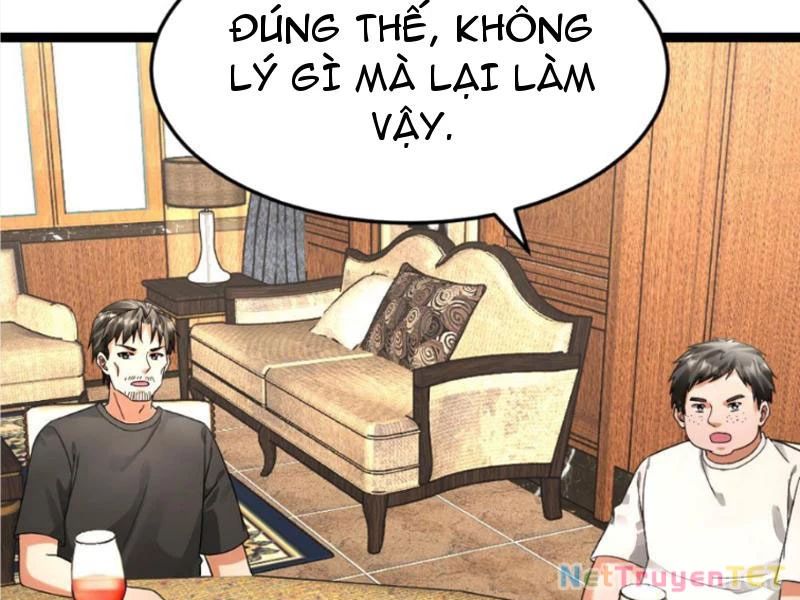 Toàn Cầu Băng Phong: Ta Chế Tạo Phòng An Toàn Tại Tận Thế Chap 590 - Next Chap 591